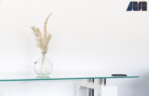 3BR Home in Kilmarnock Sleeps 6 - Foto 45