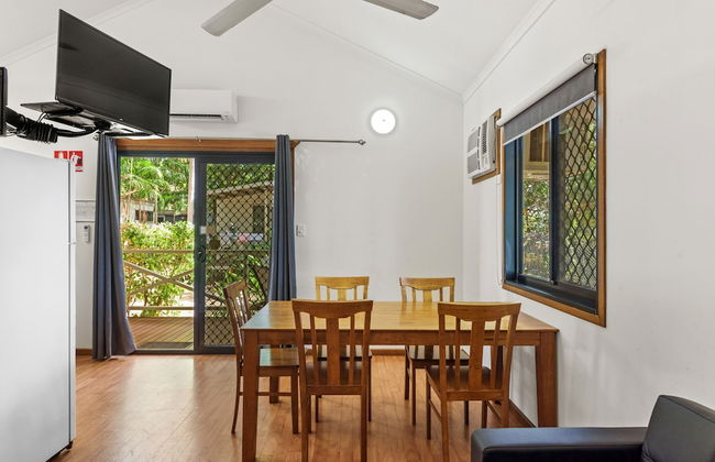 Discovery Parks - Darwin - Photo 24