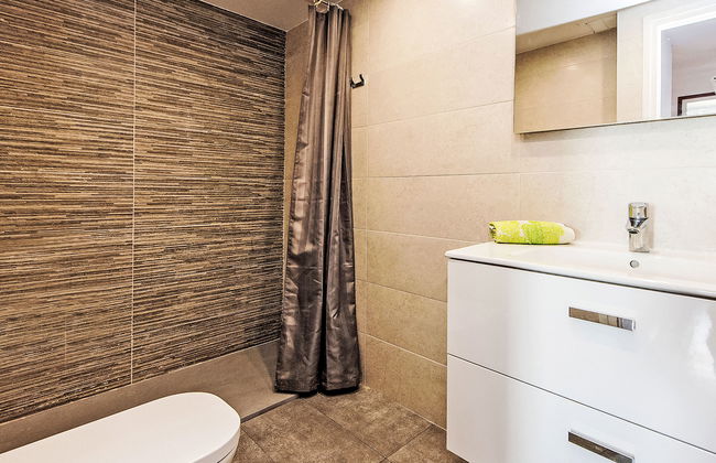 Paisos Catalans - Foto 7