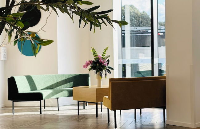 La Quinta By Wyndham Ellerslie Auckland - Foto 2