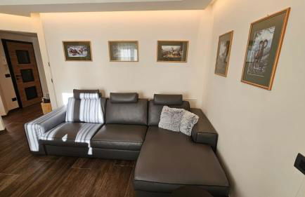 Casa Il Giardino - Foto 8