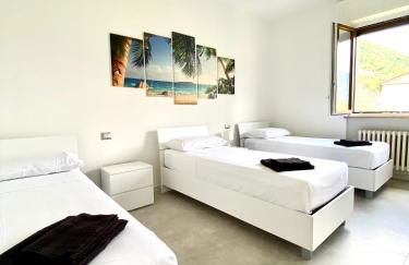 Home Da Luigi - Foto 15