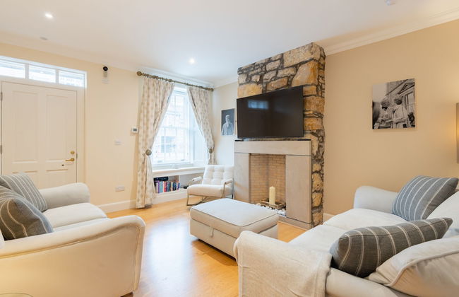 138 North Street - Foto 46