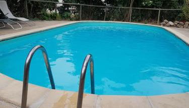 Sigean - Maison domaine viticole, 6 km de la mer - Foto 4