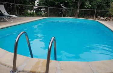 Sigean - Maison domaine viticole, 6 km de la mer - Foto 4