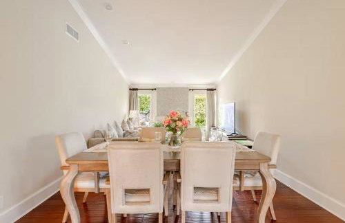 Amazing days Spa Pool Villa near Disney & Beaches - Foto 97