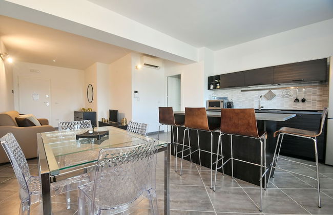 Hypogeum Suites & Apartments - Foto 37