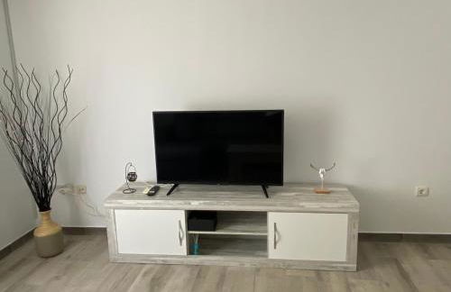 TRES COLUMNAS - Foto 13