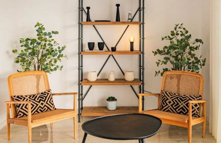 The Islet Retreat - Photo 6