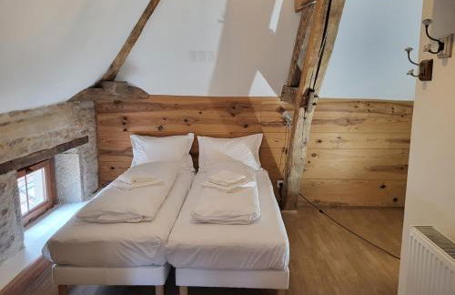 Le Chardonnay - Foto 45