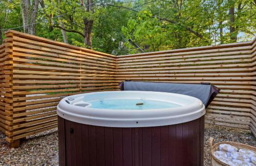 Townie 2 - The Sage by Juniper Holiday + Home Unit - Foto 30