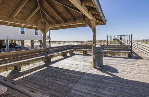 GS Surf & Racquet 316A - Photo 39