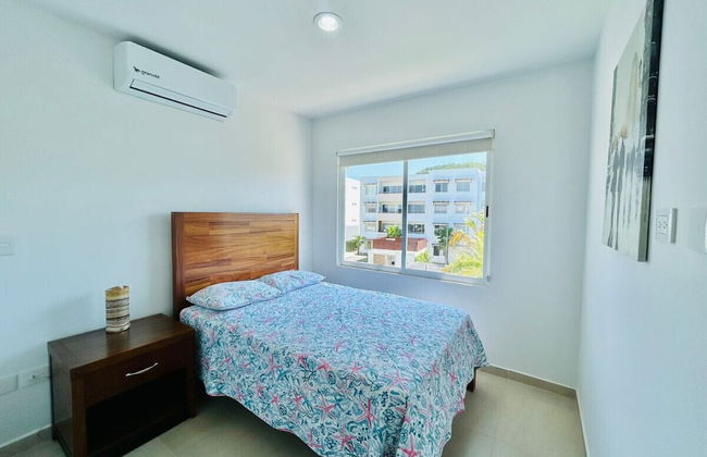 Almarena Apartments Coto Coral - Foto 24