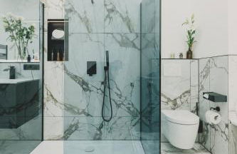 Altbauloft im Herzen Berlins - Foto 22