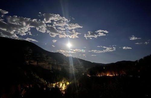 Wildflower Sundance Utah - Foto 39