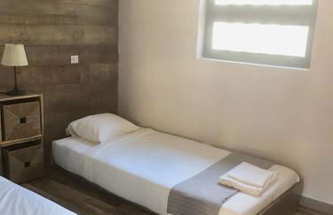 Casa Lilia - Photo 9