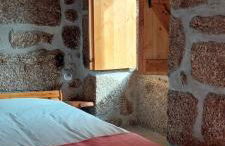 Casa da Cantareira - Foto 8