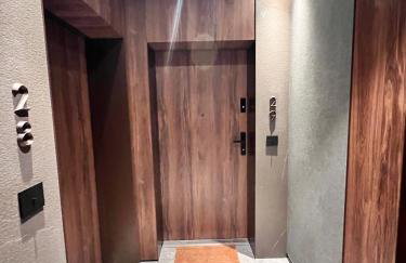 Serenity Apartament - Foto 13