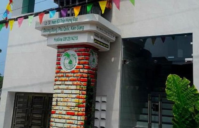 Mi amor luxury beach apartment - Foto 69