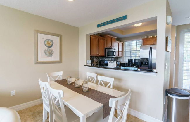 577 Little Harbor - Photo 5