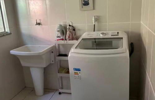 Casa cond , a 500 m Rua das Pedras - Foto 37