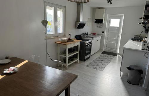 Octopus Space - Foto 13