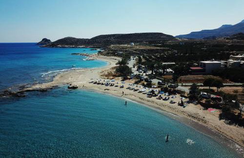 Villa Paris - Foto 68