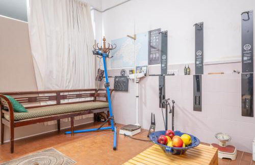 Rosalia's House - Foto 6