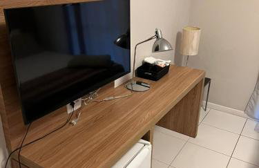 Flats Rio Stay - Foto 7