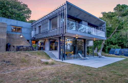 4 Bed in Ventnor oc-t32271 - Photo 72