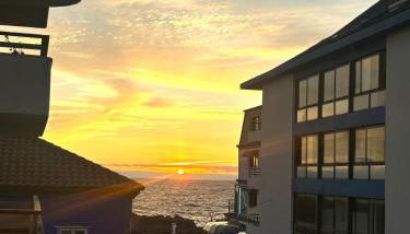 Piso Playa de Los Barcos - Foto 5