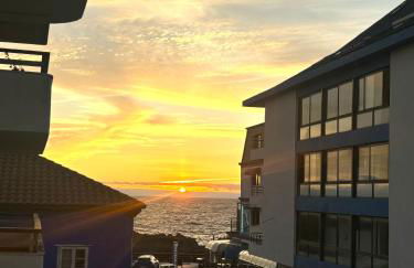 Piso Playa de Los Barcos - Photo 5