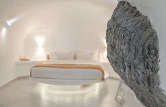 Luxus VIP Suites - Foto 146