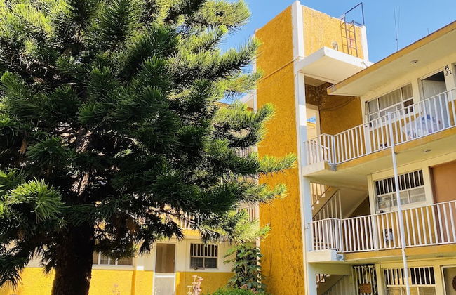 Rincòn Único Centrico - Foto 41