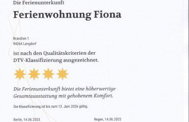 Hans Girgl Hof - Foto 76