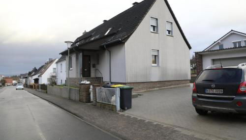 Ferienwohnung Kassel - 2 - Foto 2