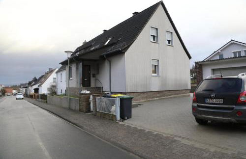 Ferienwohnung Kassel - 2 - Foto 2