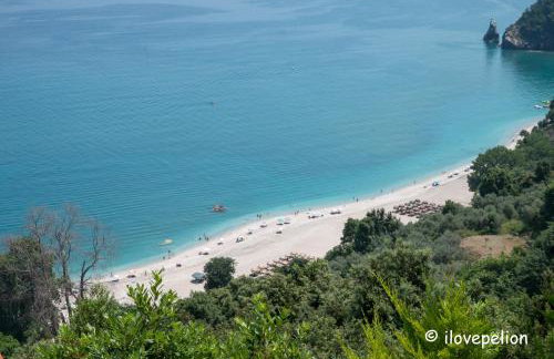 Balcony on the Rocks - Foto 40