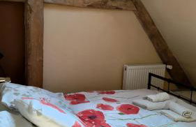 Au coeur des marais - Foto 12