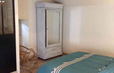 La maison de Lucien, gîte au cœur du vignoble Chablisien - Foto 7