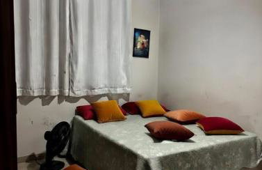 Casa Completa Próx ao Moto GP Goiânia 2026 - Foto 8