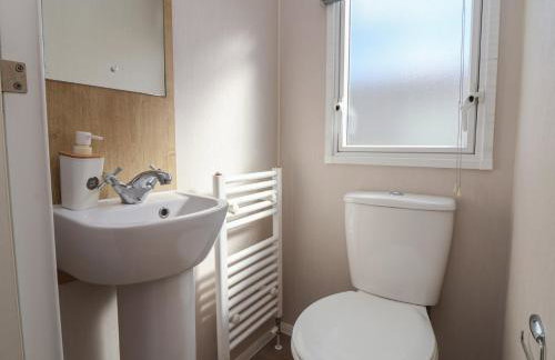 Away Resorts - Golden Sands Holiday Park, K - Foto 13