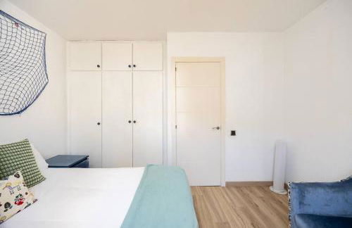 House 5 Mins From Montgat Beach - Photo 37