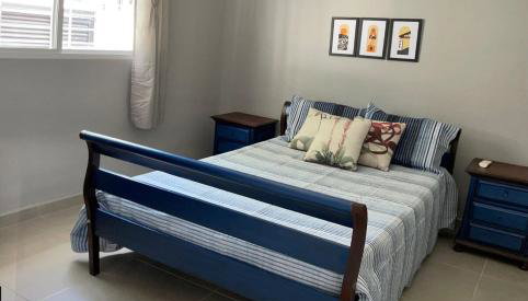 Refúgio Aconchegante no Recife, a Poucos Minutos da UFPE - Foto 4