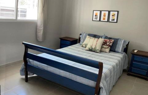 Refúgio Aconchegante no Recife, a Poucos Minutos da UFPE - Photo 4