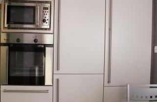 Arel Dúplex - Foto 19