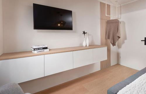 Holiday Home Villa Orange Tree by Interhome - Foto 22