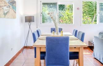 Yasmine Casas Barcelona - Photo 6