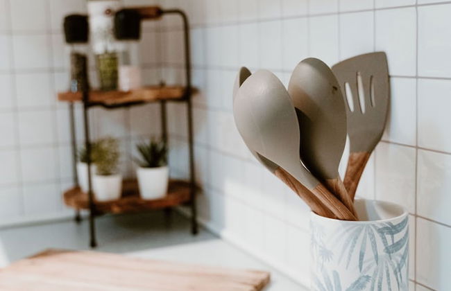 Weardale Estate - Photo 29