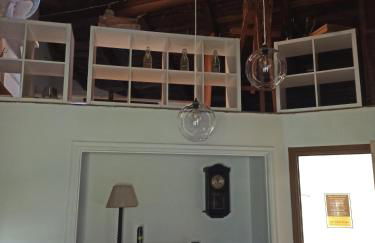 casa ferreirua - Foto 8